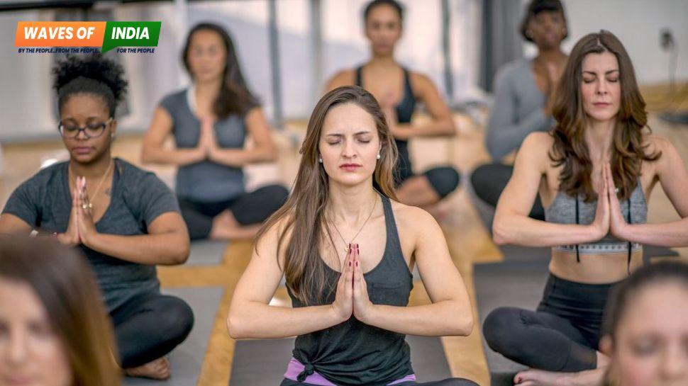 साइंस ने भी माने मेडिटेशन के फायदे, जीवन आसान बनाने के लिए जानें ध्यान लगाने का तरीका