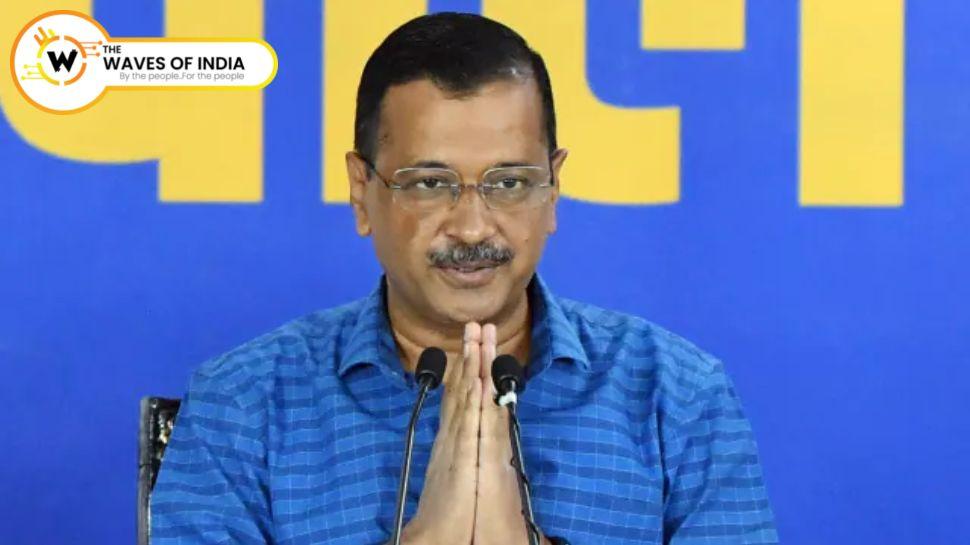 Delhi MCD elections: MCD चुनाव से पहले AAP विधायक पर 90 लाख की रिश्वत लेने का आरोप
