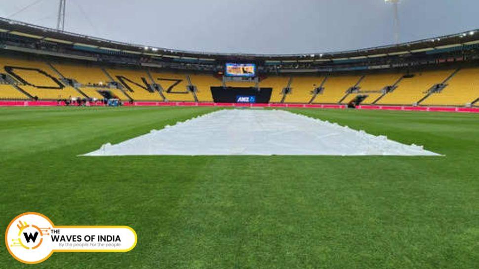IND vs NZ: पहला टी20 रद्द, फिर भी पंड्या ने अपने बयान से न्यूजीलैंड को दी चुनौती
