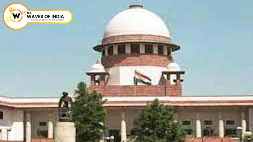 ओडिशा में वकीलों की हड़ताल: सुप्रीम कोर्ट की चेतावनी- 16 नवंबर तक काम पर लौटें वरना...