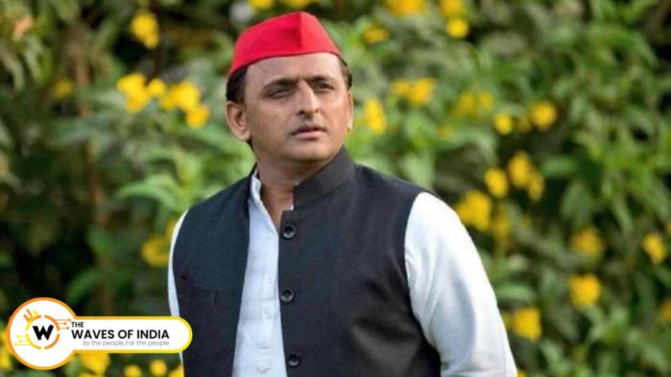 अखिलेश यादव के लिए मैनपुरी कैसे बन सकती है चैनपुरी, चाचा शिवपाल भी मानेंगे